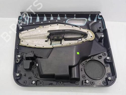 Forreste højre beklædning FORD KUGA II (DM2) 2.0 TDCi | BP36063808C59 - Image 8
