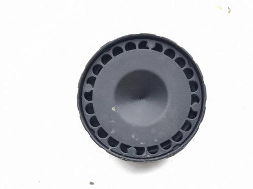 Electronic module BMW 3 (G20, G80, G28) M3 Competition | BP38539759M83 - Image 2