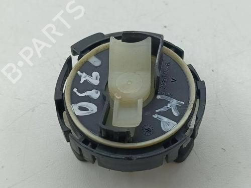 Electronic sensor SEAT ATECA (KH7, KHP) 1.5 TSI | BP33877422M84 - Image 2