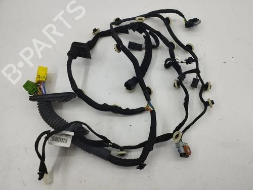 Used Wiring harness Wiring harness 33643024 33643024