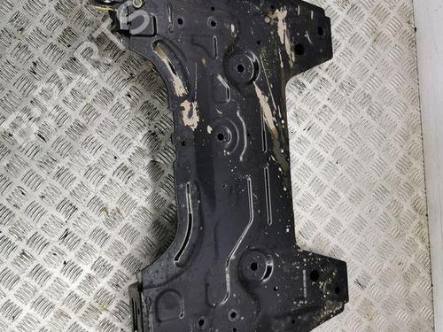 Subframe OPEL MOKKA 1.2 (76) | BP33642990M9 - Image 8