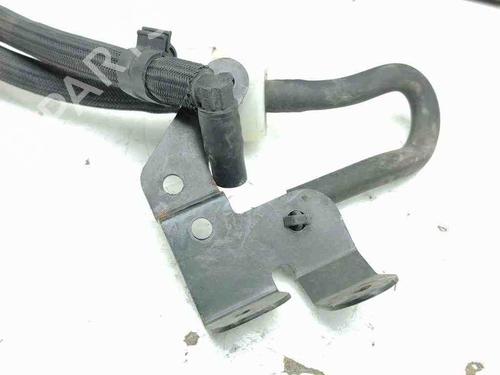 Suspension compressor MASERATI LEVANTE SUV (M161) 3.0 D Q4 | BP28874900M103 