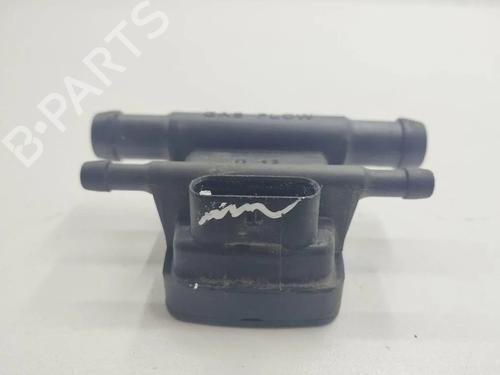 Electronic sensor TOYOTA PRIUS Liftback (_W2_) 1.5 Hybrid (NHW20_, NHW20R) | BP36381920M84 - Image 3