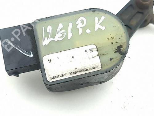 Electronic sensor BENTLEY CONTINENTAL FLYING SPUR (3W_) 6.0 | BP38278657M84  - Image 6