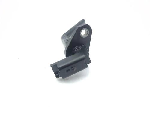 Electronic sensor CITROËN C5 II Break (RE_) 1.8 16V (RE6FYB) | BP36200485M84 - Image 4