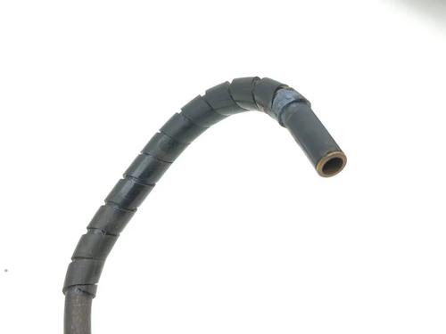 Pipe MASERATI QUATTROPORTE V 4.2 | BP36178895M125 - Image 3