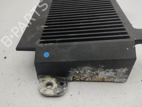 Electronic module VOLVO S80 II (124) 2.4 D | BP28887044M83 