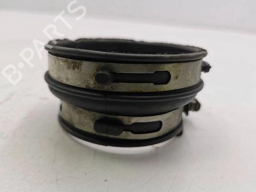 Pipe CHRYSLER VOYAGER IV (RG, RS) 2.8 CRD | BP28876472M125