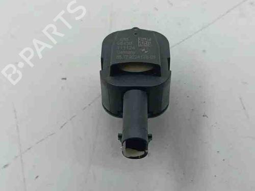 Elektronisk sensor BMW 5 (F10) 520 d (184 hp) 28856716