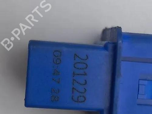 Electronic sensor HONDA CR-V III (RE_) 2.0 i-VTEC 4WD (RE5, RE2) | BP33224466M84 - Image 6