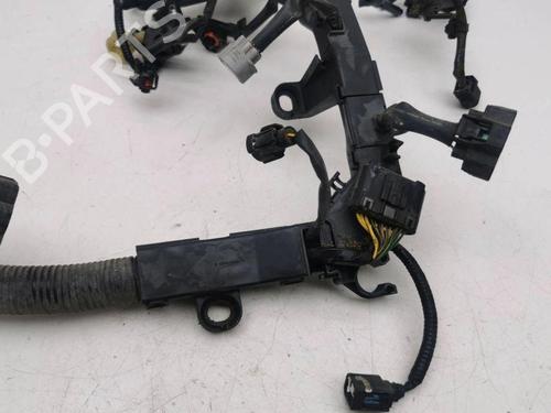 Wiring harness HONDA ACCORD VIII Estate (CW) 2.2 i-DTEC (CW3) | BP28888604E16 