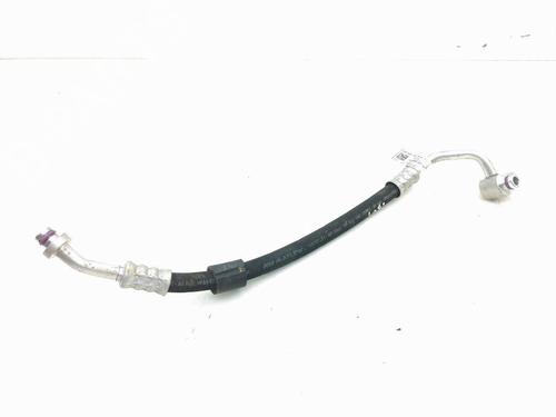 Used AC pipe VW ID.3 (E11, E12) Pro (145 hp) 29638697