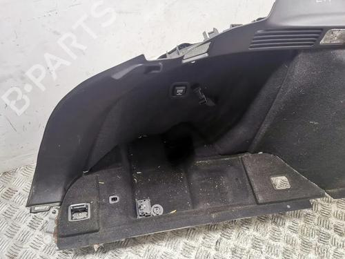 Boot lining HONDA ACCORD VIII Estate (CW) 2.2 i-DTEC (CW3) | BP33223979I3 - Image 5