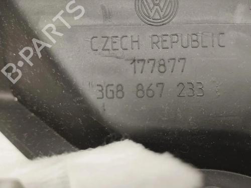 Andre VW ARTEON (3H7, 3H8) 2.0 TDI 4motion | BP36104723O1 - Image 9