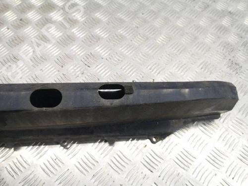 Other SUBARU FORESTER (SH_) 2.0 D AWD (SHH, SHD, SHN) | BP38243153O1 - Image 2