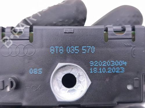 Antenna/Base AUDI A6 C8 (4A2) 55 TFSI e quattro | BP33898526C140 - Image 8
