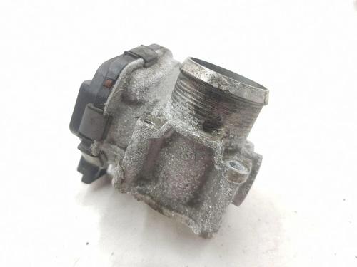 Throttle body CITROËN C4 CACTUS 1.6 HDi 90 | BP38242873M82 - Image 4
