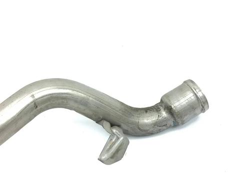 Pipe INFINITI Q30 1.5 D | BP33664720M125 - Image 9