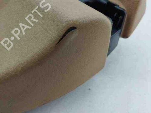 Rear right panel PORSCHE CAYENNE (92A) 3.0 Diesel | BP28855875C61 