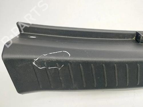 Boot lining MAZDA CX-5 (KE, GH) 2.2 D AWD (KE2AW) | BP36177816I3 - Image 12