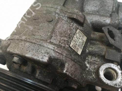 AC compressor BMW 1 Convertible (E88) 118 d | BP38244079M34  - Image 6