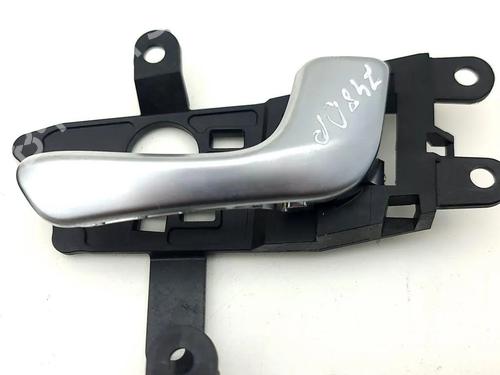 Front left interior door handle KIA OPTIMA (FSGDS6B) 1.7 CRDi | BP36063212I13 - Image 3