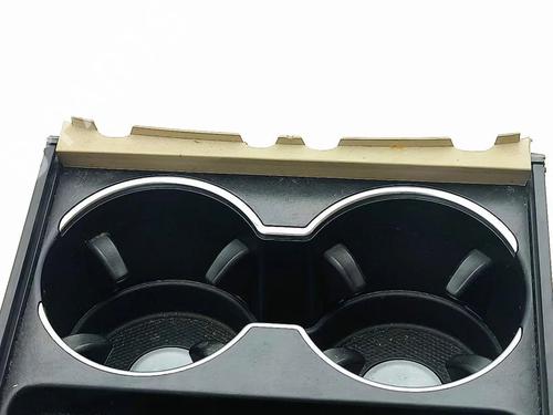 Cup/Object holder MERCEDES-BENZ M-CLASS (W166) ML 250 CDI / BlueTEC 4-matic (166.004, 166.003) | BP32676642I37 - Image 9