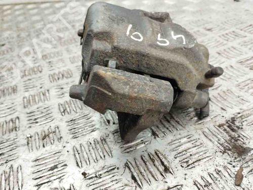Left front brake caliper HONDA ACCORD VIII (CU) 2.2 i-DTEC (CU3) | BP28893396M105  - Image 6
