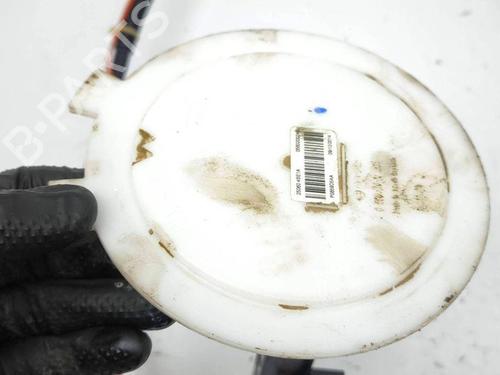 Elektronisk sensor NISSAN X-TRAIL III (T32_, T32R, T32RR) 1.6 dCi ALL MODE 4x4-i (NT32) | BP28877932M84 