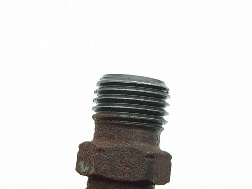 Injector RENAULT MEGANE IV Hatchback (B9A/M/N_) 1.5 dCi 110 (B9A3) | BP38250737M100 - Image 5