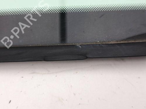 Venstre foran trekantet rude VW ID.3 (E11, E12) Pro | BP29919802C111