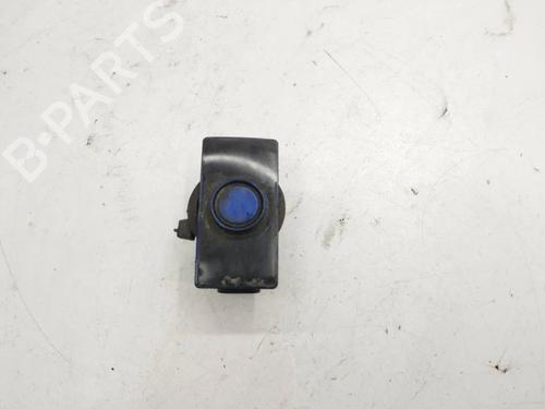 Used Electronic module Electronic module 33642400 33642400