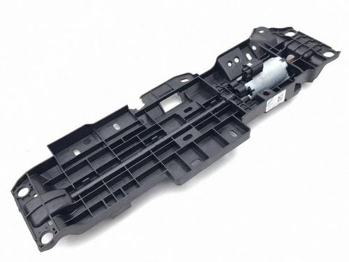 Electronic module FORD KUGA III (DFK) 2.5 Duratec Plug-in-Hybrid | BP37425073M83 - Image 2