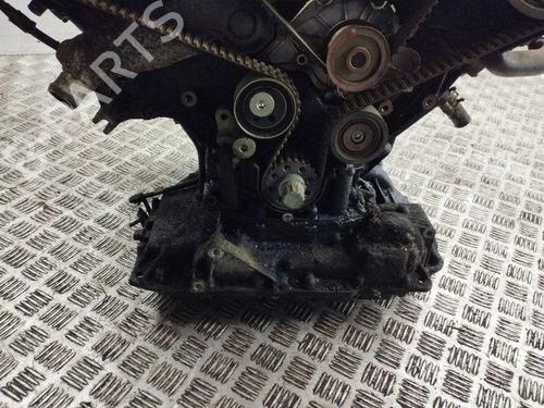 Engine AUDI A4 B6 Convertible (8H7) 2.5 TDI | BP38247446M1 - Image 7