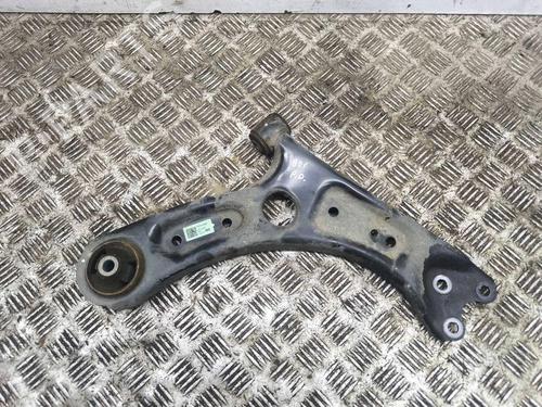 Used Right front suspension arm Right front suspension arm 37670101 37670101
