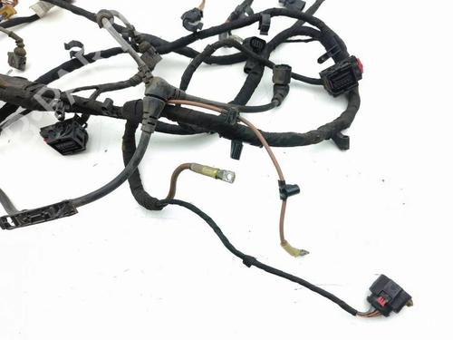 Wiring harness VW ID.3 (E11, E12) Pro | BP29866978E16 - Image 2