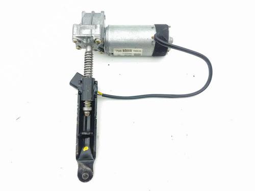Electronic module MASERATI QUATTROPORTE V 4.2 | BP29813000M83 - Image 5