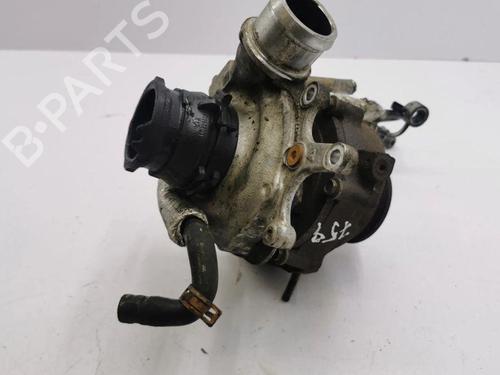 Turbocharger/Supercharger LAND ROVER RANGE ROVER EVOQUE (L538) 2.2 D 4x4 | BP28898691M71 