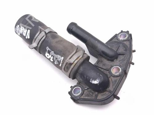 Pipe SUBARU BRZ (ZC6) 2.0 (ZC6) | BP36011223M125 - Image 3