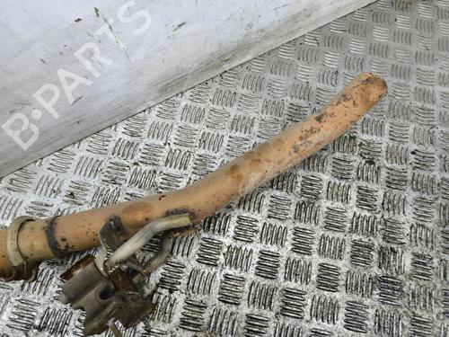 Pipe PEUGEOT 508 I (8D_) 1.6 HDi | BP36194189M125 - Image 2