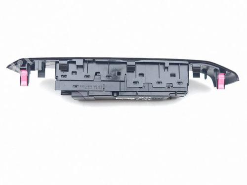 Right front window switch LEXUS IS III (_E3_) 300h (AVE30_, AVE30R) | BP37522216I26 - Image 7