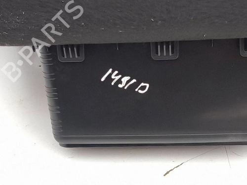 Boot lining BMW X2 (U10) iX2 eDrive 20 | BP39904043I3  - Image 9