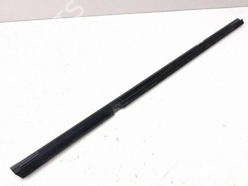 Dørliste MERCEDES-BENZ EQE (V295) EQE 350 (295.125) | BP37238105C150 - Image 6