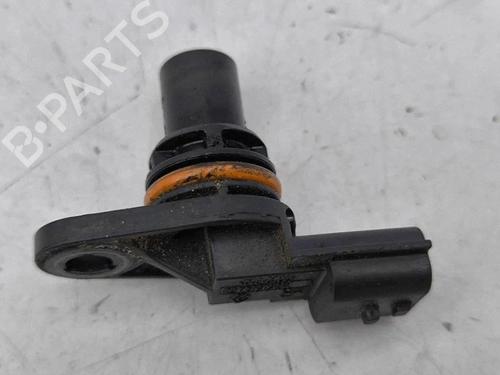 Used Electronic sensor Electronic sensor NISSAN QASHQAI II (J11, J11_) 1.5 dCi (116 hp) 40210358 40210358