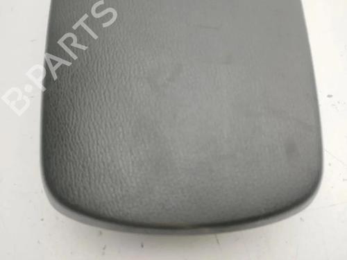 Armlæn MAZDA CX-5 (KE, GH) 2.2 D AWD (KE2AW) | BP33642559I20 - Image 5