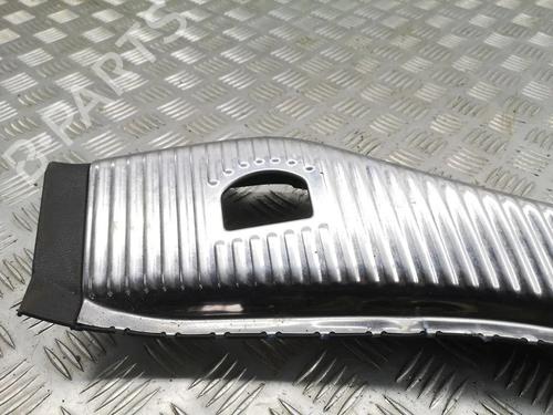 Step FORD MONDEO V Turnier (CF) 1.5 TDCi | BP36194602C149 - Image 5