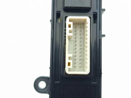 Switch KIA NIRO II (SG2) EV | BP38242332I30 - Image 7
