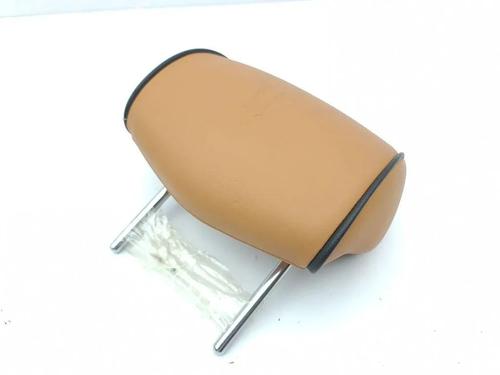 Nakkestøtte MASERATI QUATTROPORTE V 4.2 | BP28878266I31 - Image 11