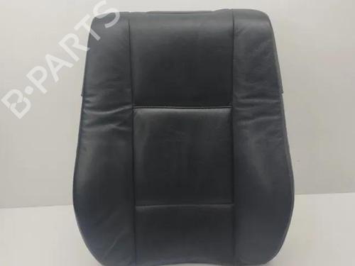 Used Right front seat BMW X5 (E53) 3.0 i (231 hp) 28858069