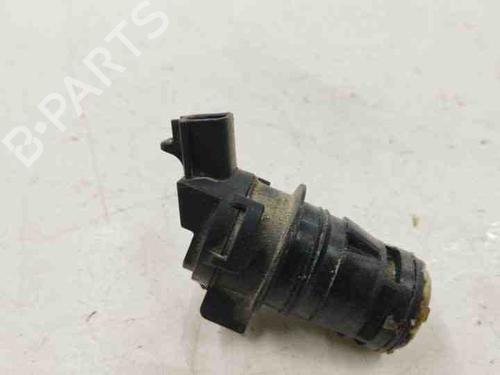 Washer pump TOYOTA RAV 4 II (_A2_) 2.0 D 4WD (CLA20_, CLA21_, CLA20R, CLA21R) | BP28851269E24